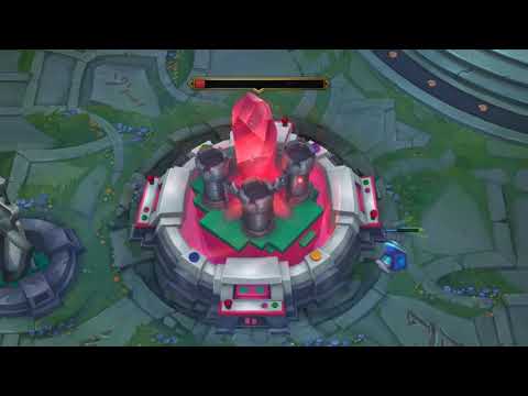 The Greatest Minion Ever