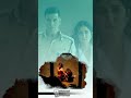Tip Tip Barsa Pani Sooryavanshi WhatsApp Status Akshay Kumar Katrina Kaif Tip Tip Status Shorts