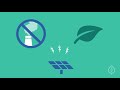 advantages of solar energy - Image 3