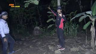 Download lagu KUNTILANAK TIDAK BERWAJAH HANYA KULIT TERKELUPAAS mp3 Download lagu KUNTILANAK TIDAK BERWAJAH HANYA KULIT TERKELUPAAS mp3