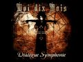 Dialogue Symphonie (Instrumental) 
