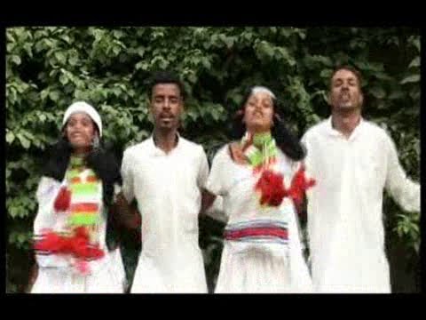 (Oromo Music) Anwar Badhane - Awwaylaaloo