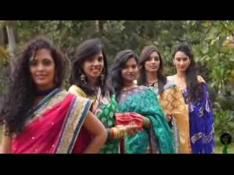 Miss India Mauritius 2014  | 20 candidates