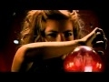 Casi Angeles Reina gitana video 