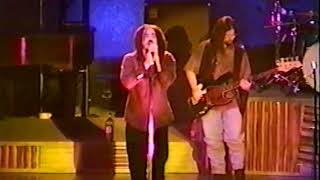 Counting Crows Dekalb Illinois October 17 1997 Full Show
