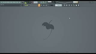 Download lagu DJ VIRAL HOOH TENAN mp3