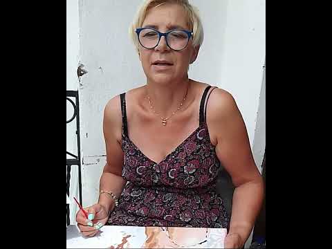 YouTube video preview image