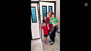 Cute ❤️🍭💉🍒🍕🤣