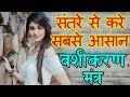 Powerful amal for wealth, money, Rizq and Love {{ +91-8146591889 }} Call Now
