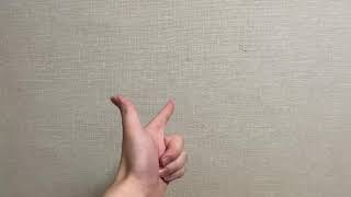apexでミラージュがデコイを出す時のモノマネ