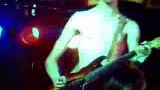 Toy Dolls - Have Some Fun Tonight Medley - Live At The Tube