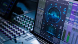 Video thumbnail for How to deliver compliant mixes for broadcast, film, and games with the NUGEN Post Bundle by Pro Sound Effects