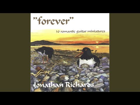 Aires de La Mancha: No. 2. La Pastora (The Shepardess)