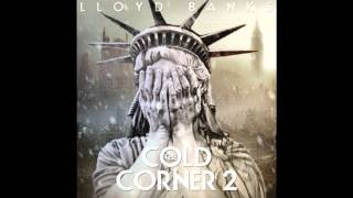 Lloyd Banks - THE COLD CORNER 2 - Keep Your Cool