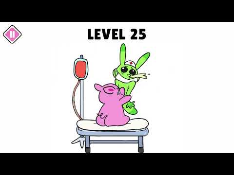 Brain Puzzle: Meme Challenge video thumbnail