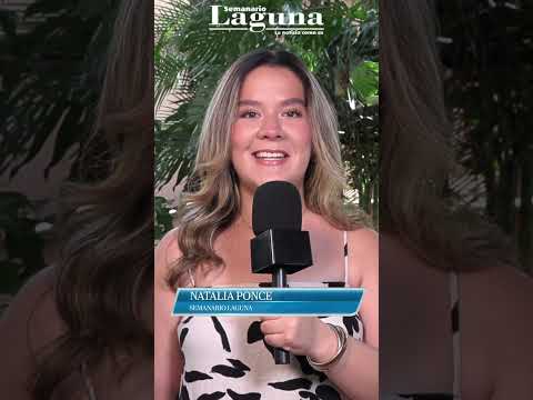 Preview: Noticiero Semanario Laguna | Alerta de salud descartada, infraestructura en Chapala, protección ambiental en Ajijic y la Apple Cup en Jocotepec
