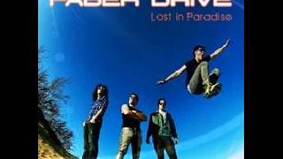 Faber Drive - Candy Store