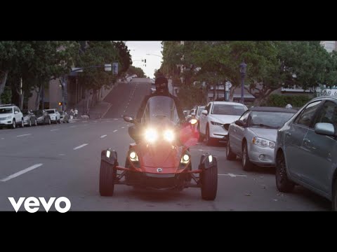 poodeezy - Kill Yourself ft. mack twon