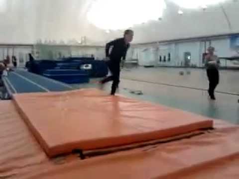 Максим Шлякин отличное исполнение