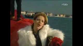 Michelle - So was wie Liebe.mp4