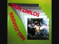 07 Don Carlos Young Girl