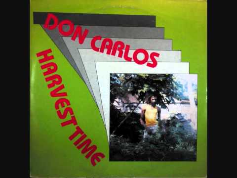 07 - Don Carlos - Young girl