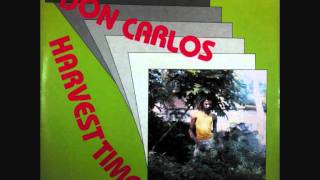 07 - Don Carlos - Young girl