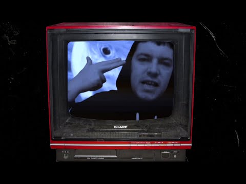 Adam Koots & Joe Snow - BRANDON LEE (Official Video)