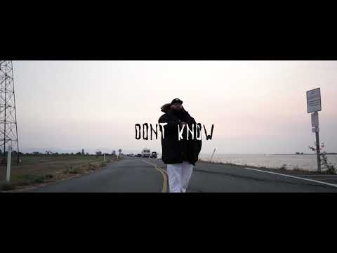 Pittsburg Mike - Don't Know (Official Music Video)