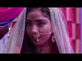 Ullu Kooku Web Series Web Series Hindi New Ullu