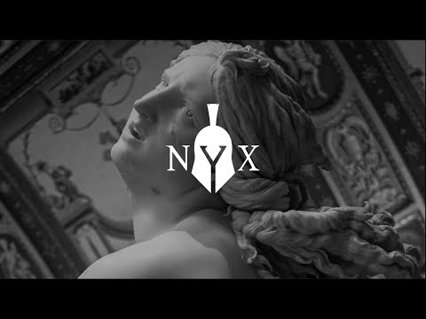 HoneyLuv, Roland Clark - This Is My Life (Carl Cox Extended Remix)