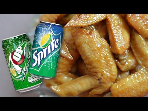 Kung ang isang tao ay maaaring mawalan ng timbang dahil sa mga uod Kumain sa pinabilis na metabolismo