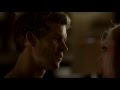 True Blood Season 6 Sneak Peek F Ck The Pain Away