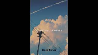 Download lagu Right now (Speed up&reverb Lyrics)#subscribe mp3 Download lagu Right now (Speed up&reverb Lyrics)#subscribe mp3