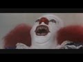 Favorite Pure Evil Villains Ruber S Song