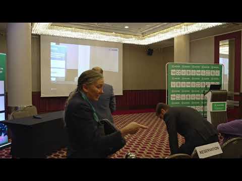 Konrad Czerski - ICCF25 - Opening Remarks