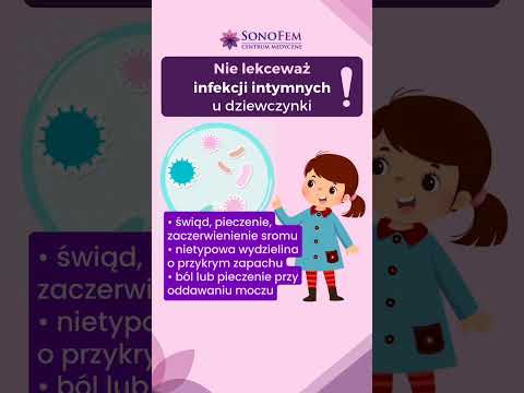 Nikola Niewęgłowska-8