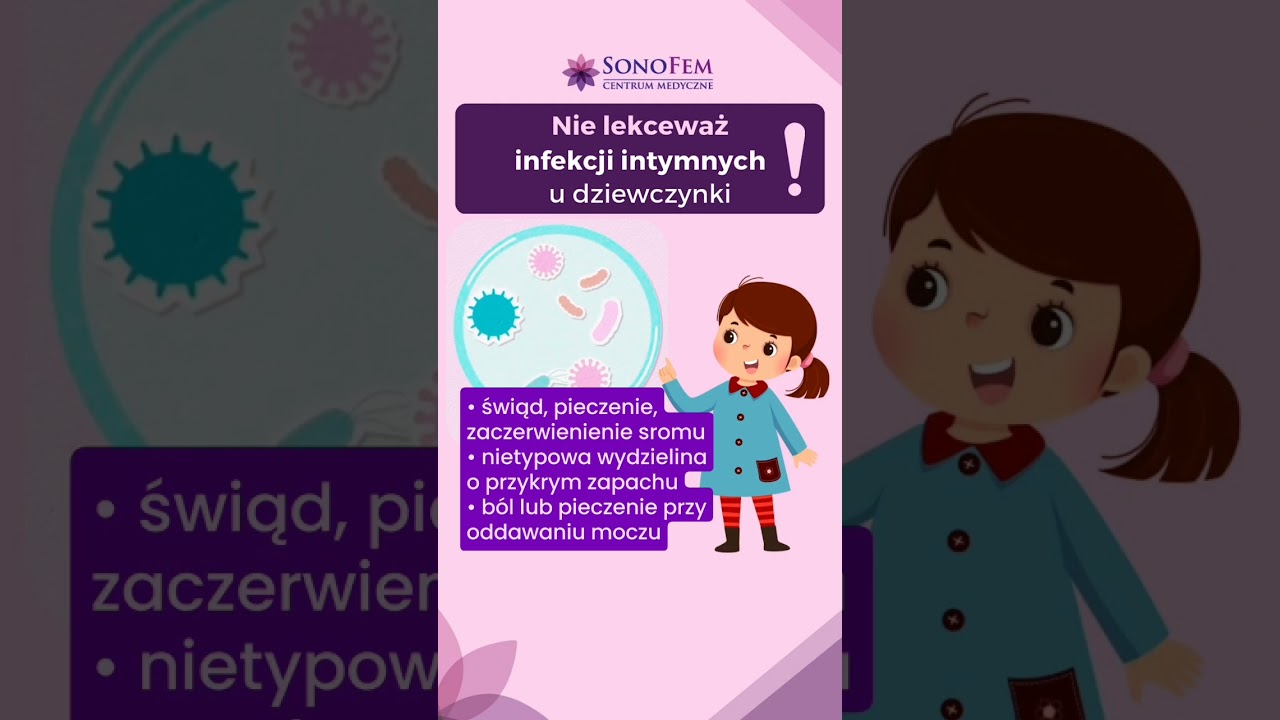 Nikola Niewęgłowska-8