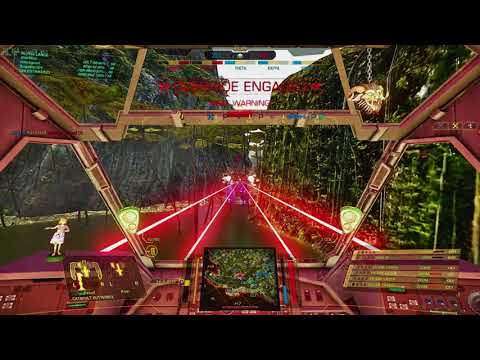 I should try more armor on my Butterbee | MechWarrior Online