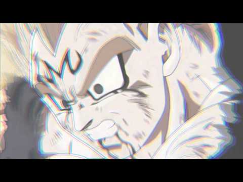 Johnny Crooks - CHXLDHXXD HXRXS [DOWNLOADLINK IN DESCRIPTION]