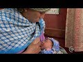 Not Enough Milk Chinese Subtitles Breastfeeding Series
