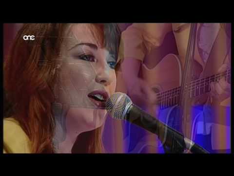 Marisa D'Amato & Carlo Bugeja - The Winner Takes it All on Kalamita