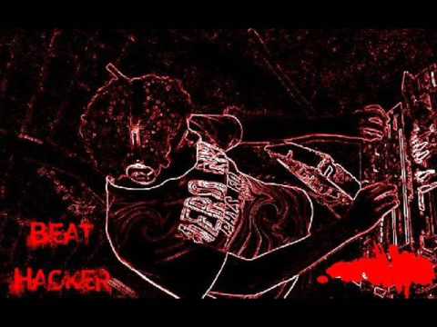 Beat Hacker-Psyelectro Son