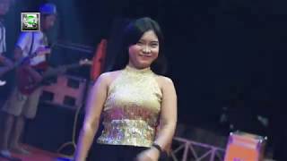 Download lagu DEDE RISTY-GULA WATU.ANICA NADA MALAM 27 JULI 2019.GEMPOL PALIMANAN CIREBON mp3 Download lagu DEDE RISTY-GULA WATU.ANICA NADA MALAM 27 JULI 2019.GEMPOL PALIMANAN CIREBON mp3