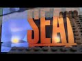 Fox Searchlight Pictures Logo NJV Studio Style With Fanfare Roster