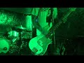Mondo Generator LIVE 'Allens Wrench'