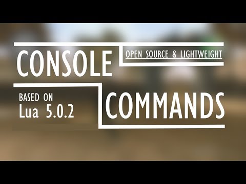 Bully Scholarship Edition Console Commands Suggested Addresses For Scholarship Details Scholarshipy