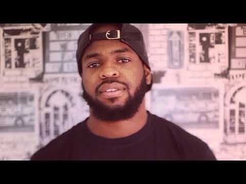 Baseman X Mazi Chukz - SOS