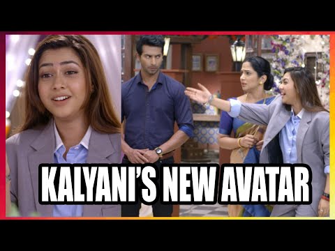 Tujhse Hai Raabta: Kalyani to be hypnotized and act like Atharva
