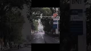 Download lagu ⛔️ STORY WA || KALEM, TENANG, HANCURKAN PELAN-PELAN ………….✅ mp3